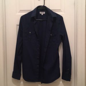 Express men’s MK2 extra slim fit. Size XS